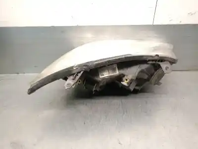 Peça sobressalente para automóvel em segunda mão farol / farolim esquerdo por toyota corolla (_e12_) 1.4 d (nde120_) referências oem iam 8115002381  8113002380