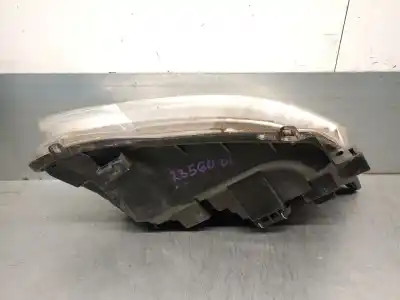 Peça sobressalente para automóvel em segunda mão farol / farolim esquerdo por toyota corolla (_e12_) 1.4 d (nde120_) referências oem iam 8115002381  8113002380