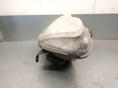 Peça sobressalente para automóvel em segunda mão farol / farolim esquerdo por toyota corolla (_e12_) 1.4 d (nde120_) referências oem iam 8115002381  8113002380