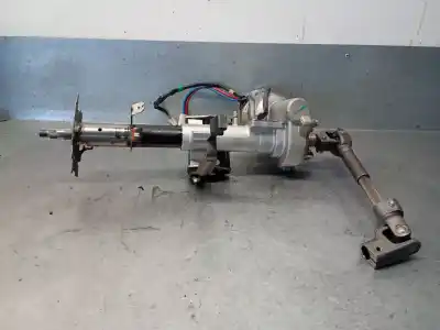 Second-hand car spare part steering column for toyota corolla (_e12_) 1.4 d (nde120_) oem iam references 4520002221  4525002480