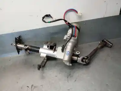 Second-hand car spare part steering column for toyota corolla (_e12_) 1.4 d (nde120_) oem iam references 4520002221  4525002480