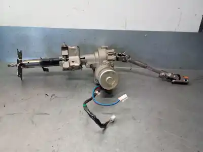 Second-hand car spare part steering column for toyota corolla (_e12_) 1.4 d (nde120_) oem iam references 4520002221  4525002480