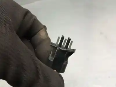 Автозапчасти б/у левая фара за ssangyong rodius i 2.7 xdi ссылки oem iam 8310121303  8310121303