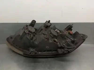 Peça sobressalente para automóvel em segunda mão farol / farolim esquerdo por ssangyong rodius i 2.7 xdi referências oem iam 8310121303  8310121303