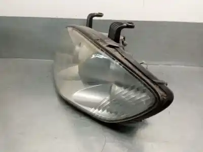 Peça sobressalente para automóvel em segunda mão farol / farolim esquerdo por ssangyong rodius i 2.7 xdi referências oem iam 8310121303  8310121303