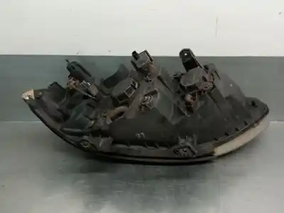 Автозапчасти б/у правая фара за ssangyong rodius i 2.7 xdi ссылки oem iam 8310221303  8310221303