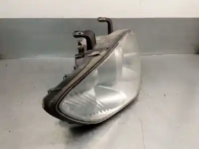 Автозапчасти б/у правая фара за ssangyong rodius i 2.7 xdi ссылки oem iam 8310221303  8310221303