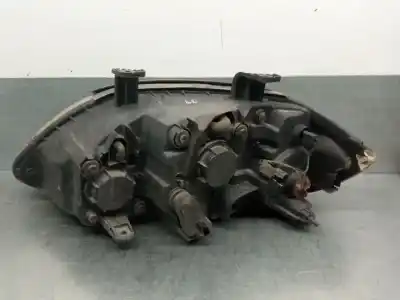 Peça sobressalente para automóvel em segunda mão farol / farolim direito por ssangyong rodius i 2.7 xdi referências oem iam 8310221303  8310221303