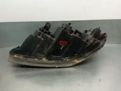 Peça sobressalente para automóvel em segunda mão farol / farolim direito por ssangyong rodius i 2.7 xdi referências oem iam 8310221303  8310221303