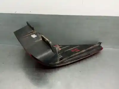 Автозапчасти б/у правый задний фонарь за ssangyong rodius i 2.7 xdi ссылки oem iam 8360221302  8360221302