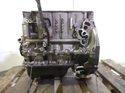 Peça sobressalente para automóvel em segunda mão bloqueio de motor por ford b-max (jk) 1.6 tdci referências oem iam t3jb ej35169 1854222