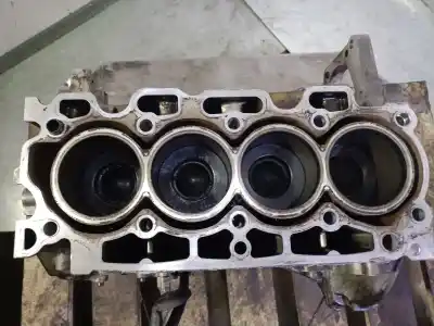 Peça sobressalente para automóvel em segunda mão bloqueio de motor por ford b-max (jk) 1.6 tdci referências oem iam t3jb ej35169 1854222