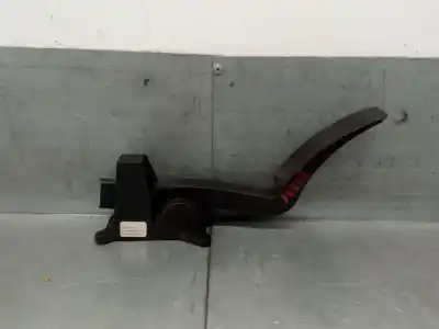 Автозапчасти б/у пotенциометр за ssangyong rodius i 2.7 xdi ссылки oem iam 2055021001  2055021001