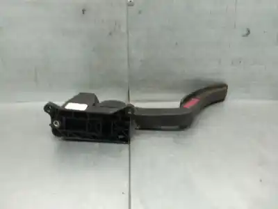 Автозапчасти б/у пotенциометр за ssangyong rodius i 2.7 xdi ссылки oem iam 2055021001  2055021001