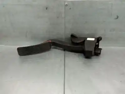 Автозапчасти б/у пotенциометр за ssangyong rodius i 2.7 xdi ссылки oem iam 2055021001  2055021001