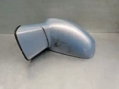 Автозапчастина б/у ліве дзеркало для ssangyong rodius i 2.7 xdi посилання на oem iam 7891121120bah  7891121120bah