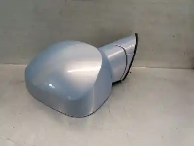 Автозапчастина б/у ліве дзеркало для ssangyong rodius i 2.7 xdi посилання на oem iam 7891121120bah  7891121120bah