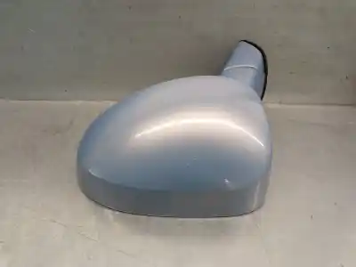 Автозапчастина б/у ліве дзеркало для ssangyong rodius i 2.7 xdi посилання на oem iam 7891121120bah  7891121120bah