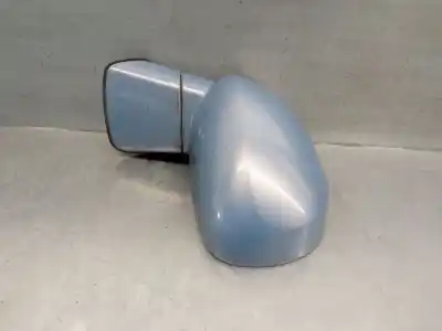 Автозапчастина б/у ліве дзеркало для ssangyong rodius i 2.7 xdi посилання на oem iam 7891121120bah  7891121120bah