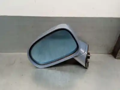 Peça sobressalente para automóvel em segunda mão espelho retrovisor esquerdo por ssangyong rodius i 2.7 xdi referências oem iam 7891121120bah