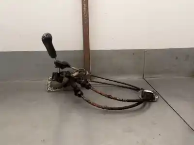 Автозапчасти б/у рычаг переключения передач за ssangyong rodius i 2.7 xdi ссылки oem iam 3170021000