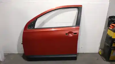 Автозапчасти б/у левая передняя дверь за nissan qashqai / qashqai +2 i (j10, nj10, jj10e) 2.0 dci ссылки oem iam h0101jd0m0 Автозапчасти б/у левая передняя дверь за nissan qashqai / qashqai +2 i (j10, nj10, jj10e) 2.0 dci ссылки oem iam h0101jd0m0