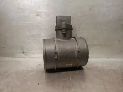 Second-hand car spare part flowmeter for audi a2 (8z0) 1.4 tdi oem iam references 8z0906461