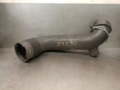 Second-hand car spare part tube for audi a2 (8z0) 1.4 tdi oem iam references 8z0129658g