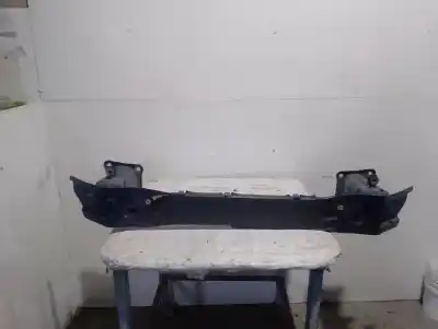 Автозапчасти б/у усиление переднего бампера за ford focus iii turnier 1.5 tdci ссылки oem iam 1860770