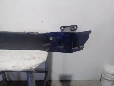 Автозапчасти б/у усиление переднего бампера за ford focus iii turnier 1.5 tdci ссылки oem iam 1860770  1860770