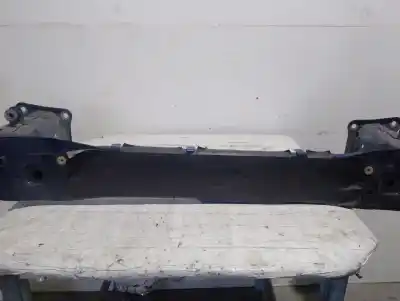 Автозапчасти б/у усиление переднего бампера за ford focus iii turnier 1.5 tdci ссылки oem iam 1860770  1860770