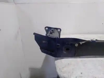 Автозапчасти б/у усиление переднего бампера за ford focus iii turnier 1.5 tdci ссылки oem iam 1860770  1860770