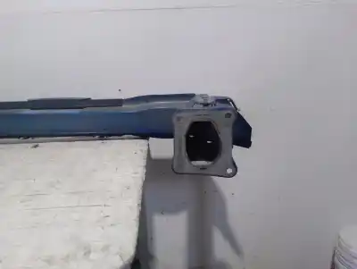 Автозапчасти б/у усиление переднего бампера за ford focus iii turnier 1.5 tdci ссылки oem iam 1860770  1860770