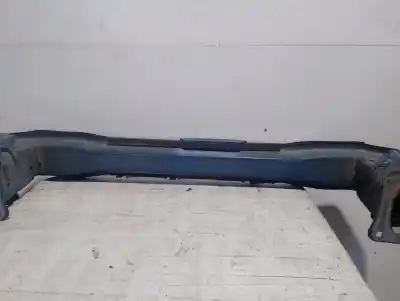 Автозапчасти б/у усиление переднего бампера за ford focus iii turnier 1.5 tdci ссылки oem iam 1860770  1860770