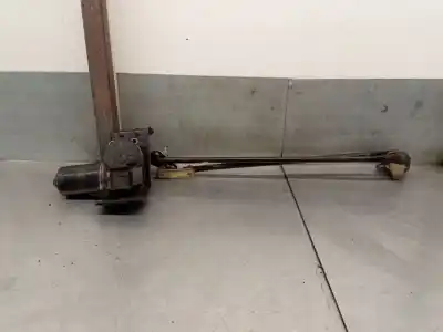 Автозапчасти б/у мотор переднего стеклоочистителя за ssangyong rodius i 2.7 xdi ссылки oem iam 8611021000