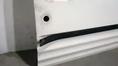 Автозапчасти б/у дверь передняя правая за ford transit connect (tc7) 1.8 tdci cat ссылки oem iam 5147241  5147241