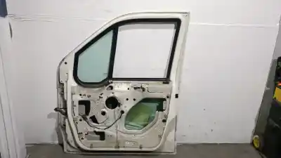 Автозапчасти б/у дверь передняя правая за ford transit connect (tc7) 1.8 tdci cat ссылки oem iam 5147241  5147241