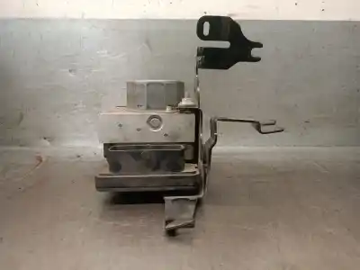 Автозапчасти б/у абс за renault captur i (j5_, h5_) 1.5 dci 90 ссылки oem iam 476601203r  476601203r