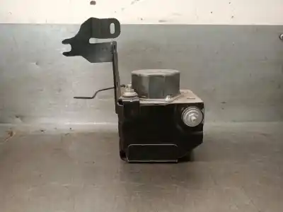 Автозапчасти б/у абс за renault captur i (j5_, h5_) 1.5 dci 90 ссылки oem iam 476601203r  476601203r