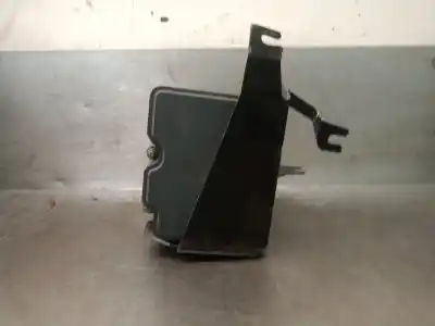 Автозапчасти б/у абс за renault captur i (j5_, h5_) 1.5 dci 90 ссылки oem iam 476601203r  476601203r