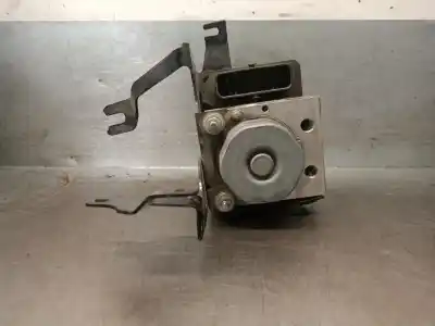 Автозапчасти б/у абс за renault captur i (j5_, h5_) 1.5 dci 90 ссылки oem iam 476601203r  476601203r