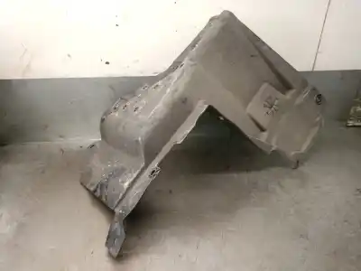 Second-hand car spare part front right wheel arch for honda hr-v (ru) 1.5 (ru1) oem iam references 74115t7j