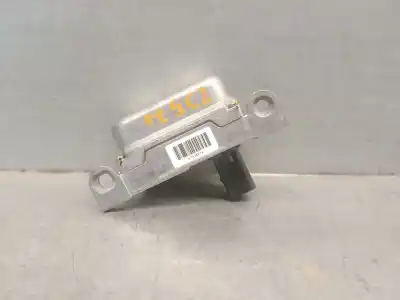 Second-hand car spare part electronic module for seat leon (1m1) 1.9 tdi oem iam references 1j1907637d 10098004822 ate 