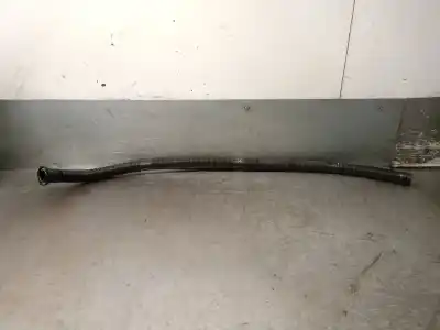 Second-hand car spare part tube for audi a2 (8z0) 1.4 tdi oem iam references 8z0129525a