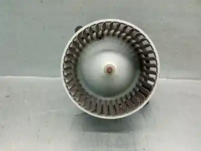 Автозапчастина б/у тепловий двигун для smart forfour fastback (453) 0.9 (453.044, 453.053) посилання на oem iam a4539060201  a4539060201