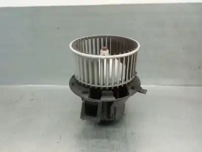 Автозапчастина б/у тепловий двигун для smart forfour fastback (453) 0.9 (453.044, 453.053) посилання на oem iam a4539060201  a4539060201