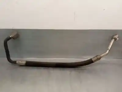 Second-hand car spare part air conditioning pipes for audi a2 (8z0) 1.4 tdi oem iam references 