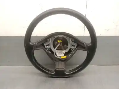 Second-hand car spare part STEERING WHEEL for SEAT LEON (1M1)  OEM IAM references 1J0419091AE  1J0419091AEQGW