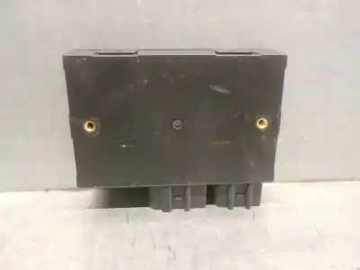 Peça sobressalente para automóvel em segunda mão módulo eletrônico por seat leon (1m1) 1.9 tdi referências oem iam 1c0959799f   Peça sobressalente para automóvel em segunda mão módulo eletrônico por seat leon (1m1) 1.9 tdi referências oem iam 1c0959799f