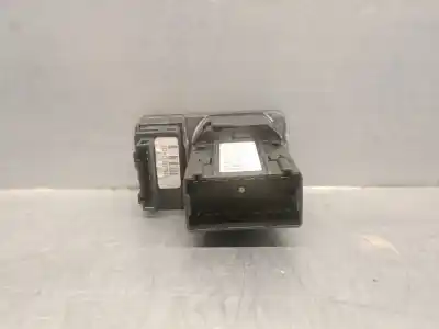 Автозапчасти б/у управление светом за seat leon (1m1) 1.9 tdi ссылки oem iam 1m1941531l  1m1941531l Автозапчасти б/у управление светом за seat leon (1m1) 1.9 tdi ссылки oem iam 1m1941531l  1m1941531l